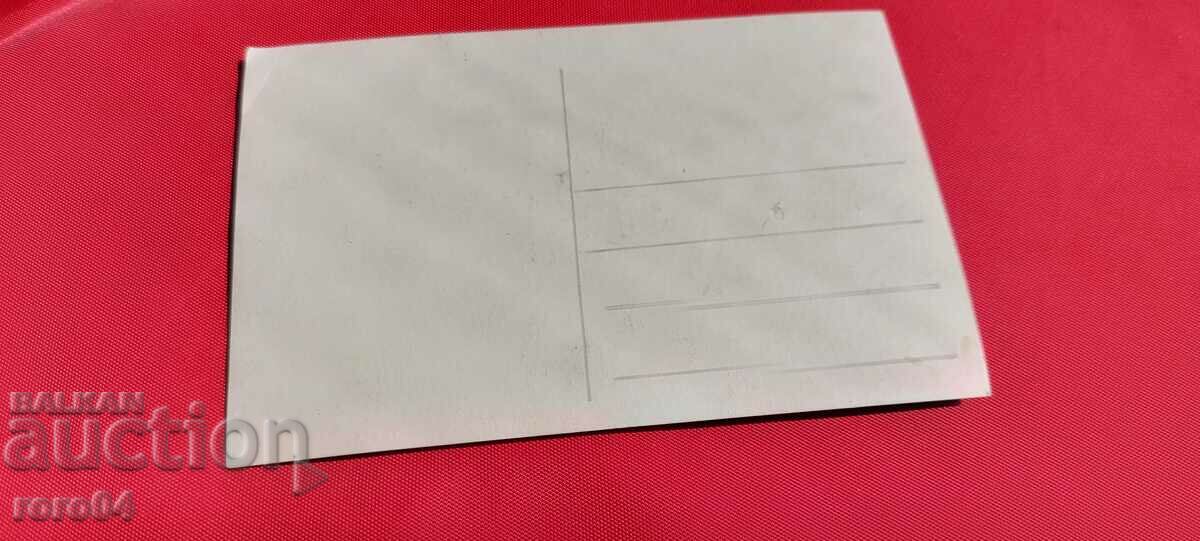 BACHKOVO MONASTERY - 5 BACHKOVO MONASTERY - 5