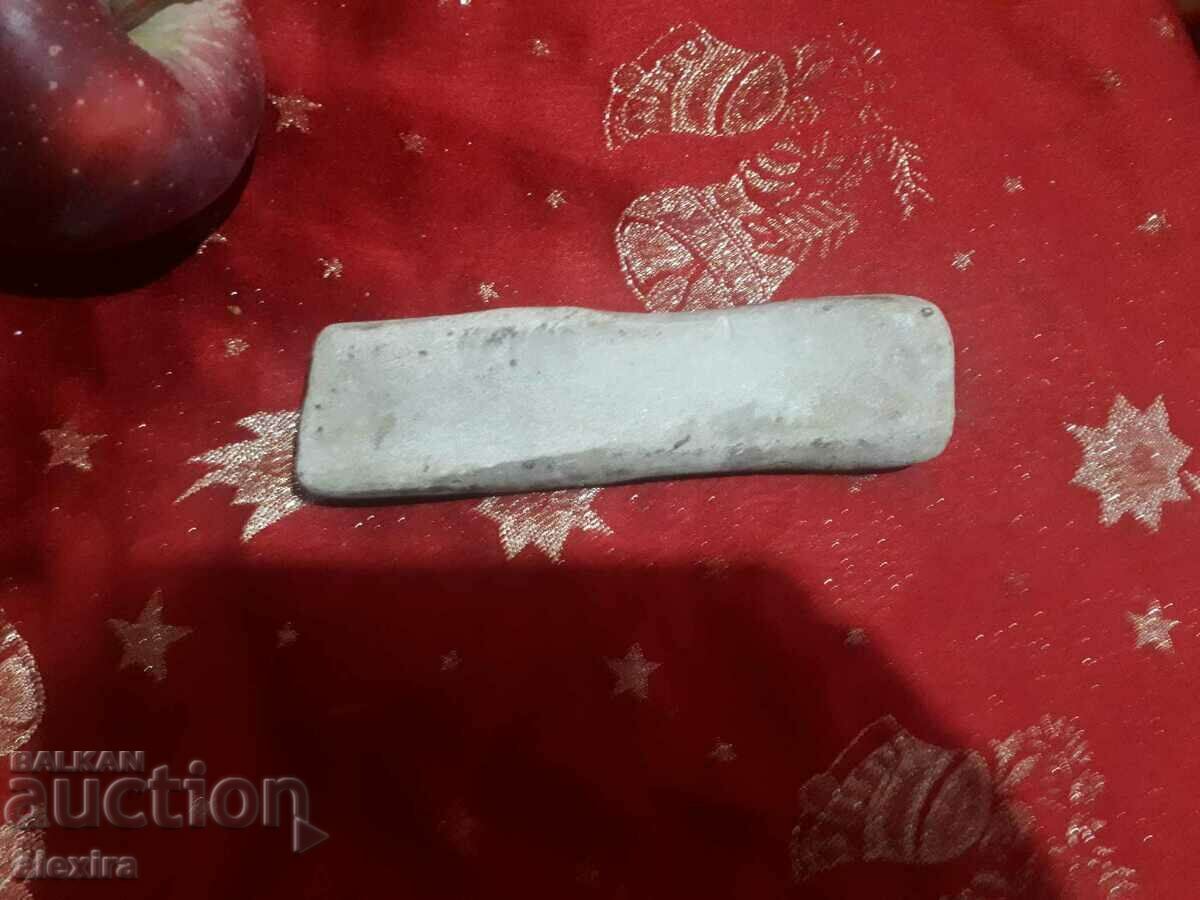 Auction fine stone belgium sharpener Bruce knife scimitar, karakulak, knife saber Auction fine stone belgium sharpener Bruce knife scimitar, karakulak, knife saber