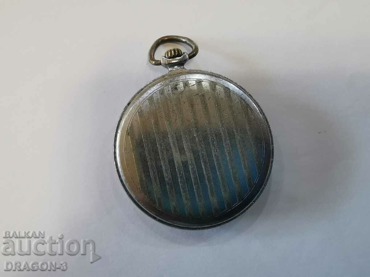 LIGHTNING with price 25.00 BGN | € 12.78 LIGHTNING with price 25.00 BGN | € 12.78