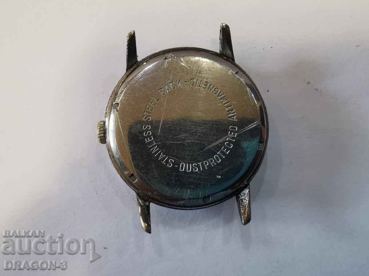 Auction MOD Auction MOD