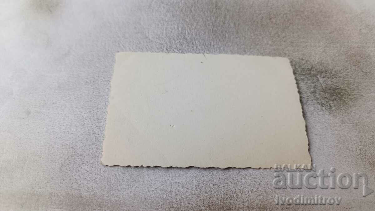 Photo A man in a swimsuit sitting on a bench on the pier with price 2.45 BGN | € 1.25 Photo A man in a swimsuit sitting on a bench on the pier with price 2.45 BGN | € 1.25