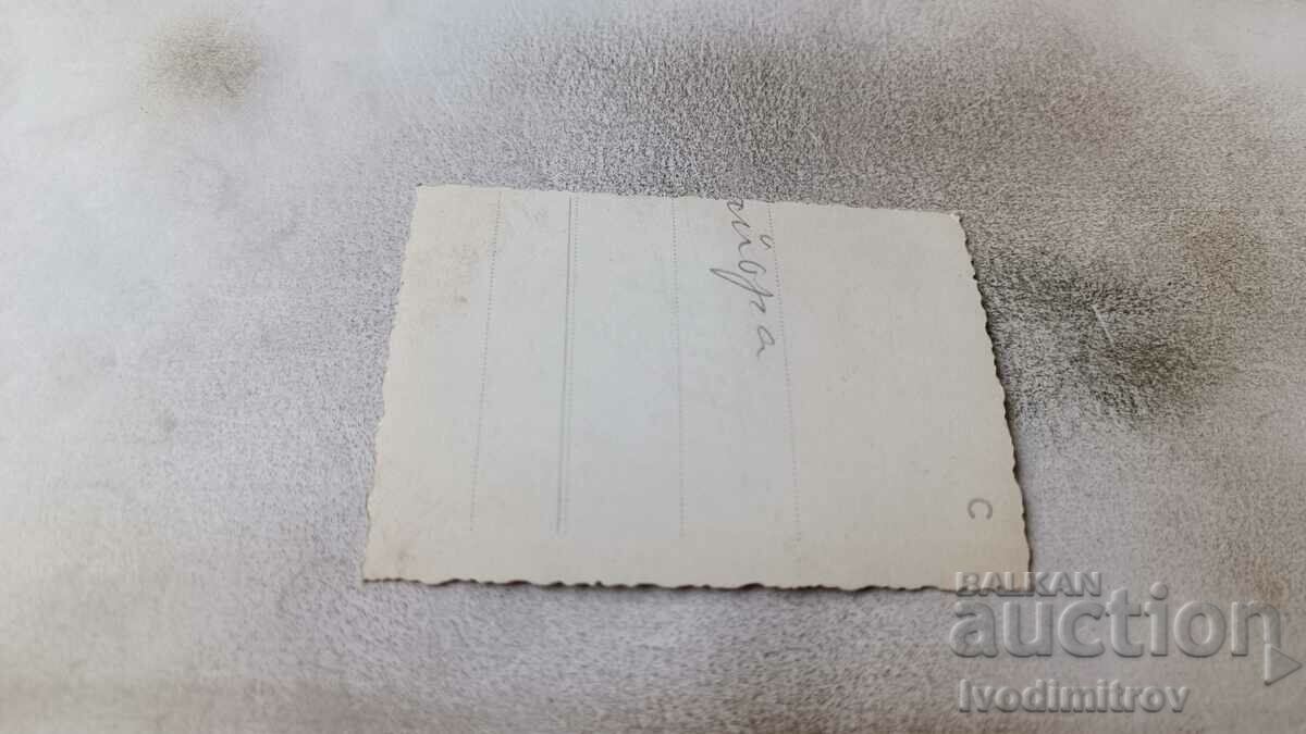 Photo Two men in swimsuits on the beach with price 2.65 BGN | € 1.35 Photo Two men in swimsuits on the beach with price 2.65 BGN | € 1.35