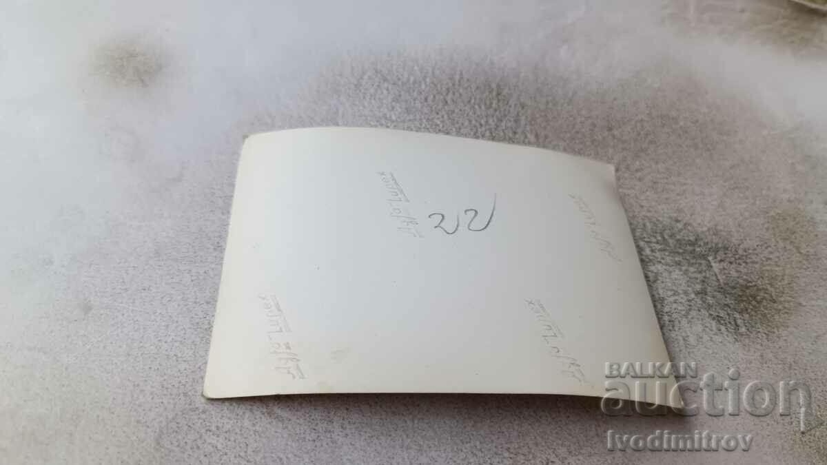 Photo Men and women on the beach with price 1.65 BGN | € 0.84 Photo Men and women on the beach with price 1.65 BGN | € 0.84