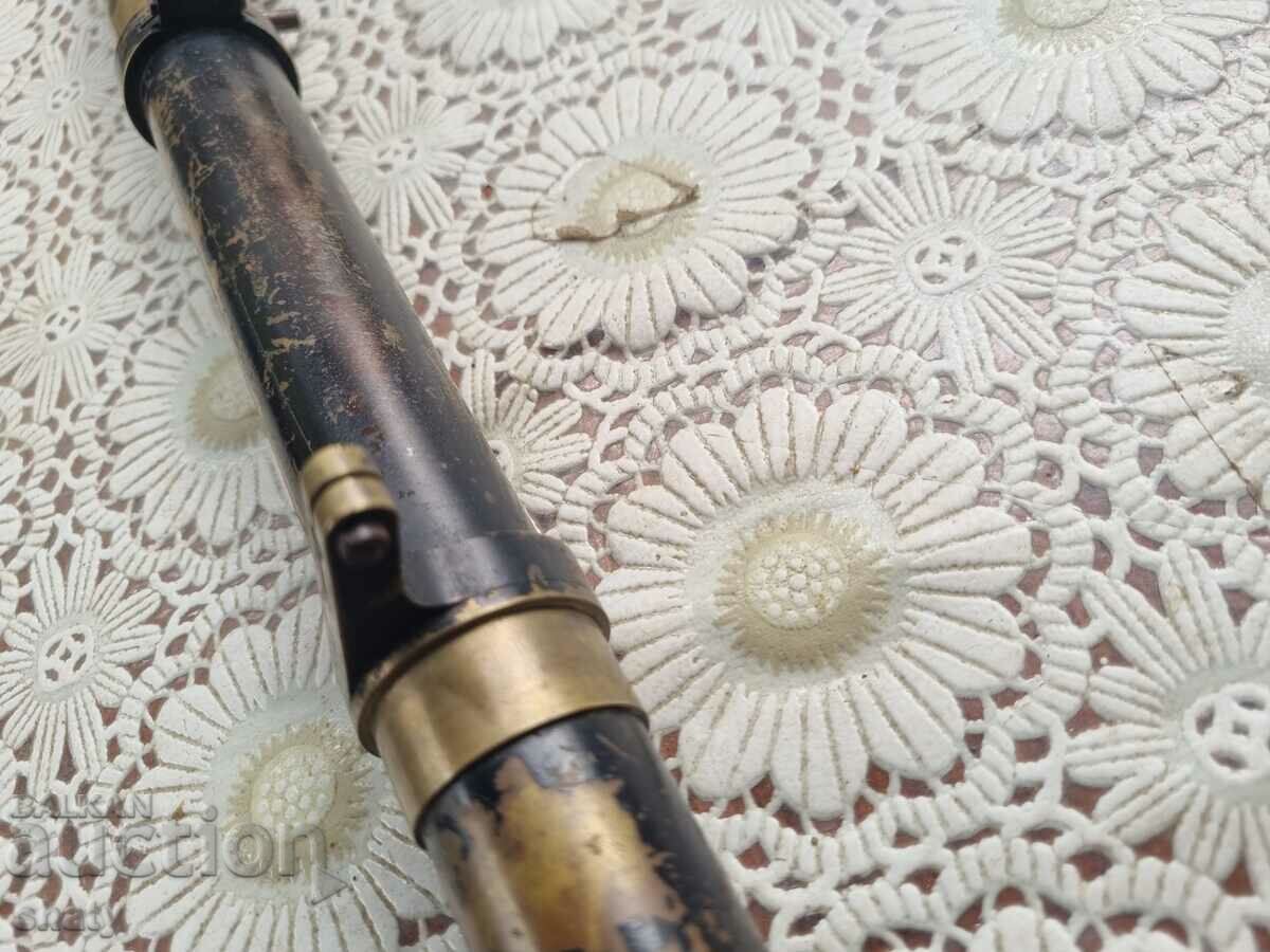 Auction Old ship binoculars. Military binoculars Auction Old ship binoculars. Military binoculars