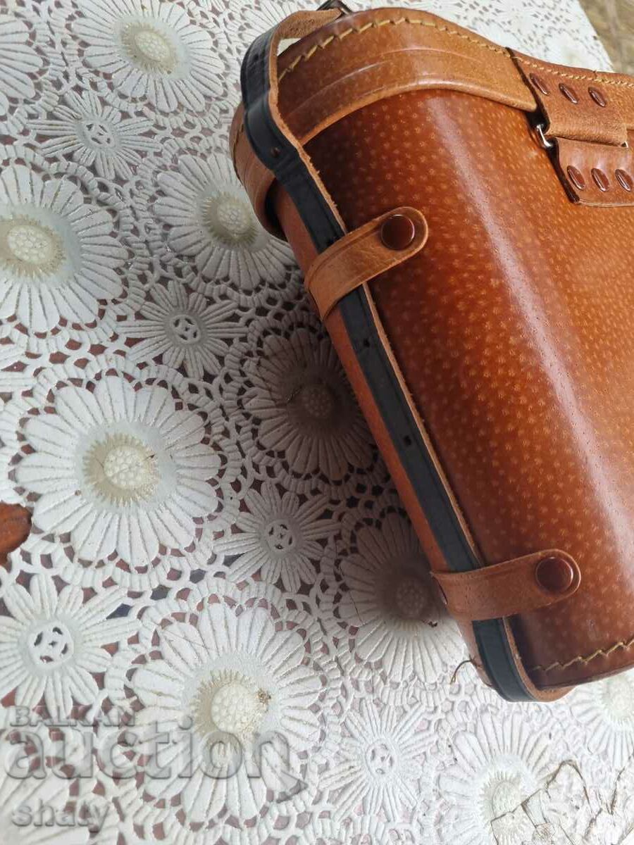 Доставка на Кутия за военен бинокъл Доставка на Кутия за военен бинокъл