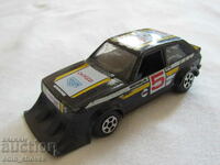 1/40 Polistil fabricat în Italia Talbot Sunbeam