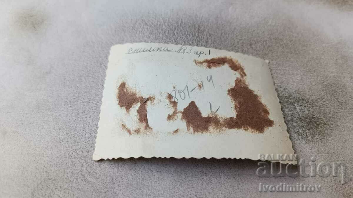 Photo Sofia Two young girls on Sveta Nedelya Square with price 2.65 BGN | € 1.35 Photo Sofia Two young girls on Sveta Nedelya Square with price 2.65 BGN | € 1.35