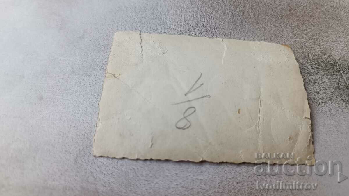 Photo Sofia A man, a woman and two girls on the street with price 1.85 BGN | € 0.95 Photo Sofia A man, a woman and two girls on the street with price 1.85 BGN | € 0.95