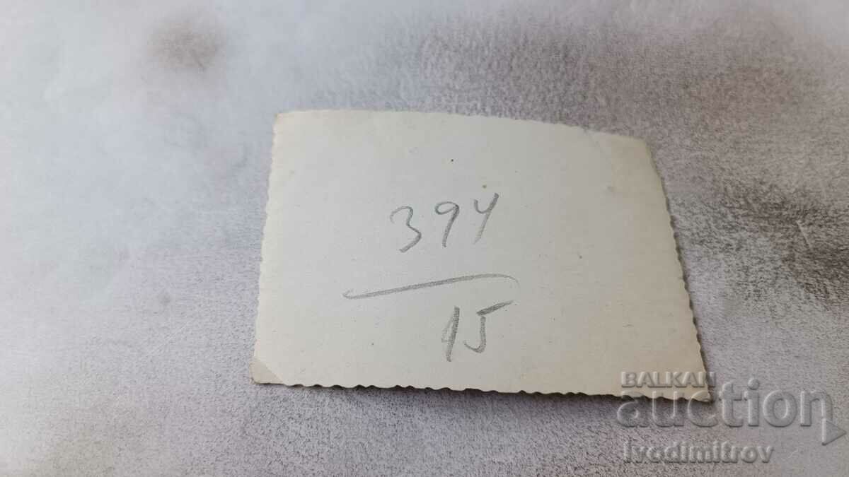 Photo Varna A woman and two girls on a walk with price 2.35 BGN | € 1.20 Photo Varna A woman and two girls on a walk with price 2.35 BGN | € 1.20