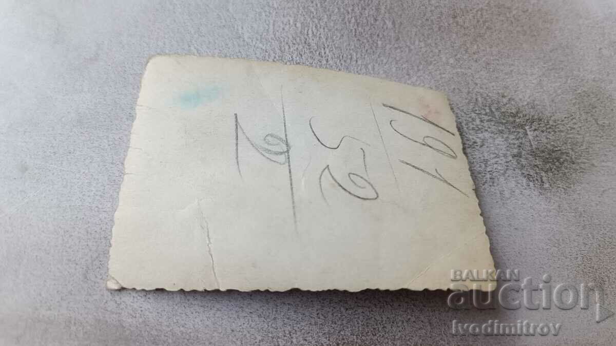 Photo Sofia Three girls on the sidewalk with price 2.35 BGN | € 1.20 Photo Sofia Three girls on the sidewalk with price 2.35 BGN | € 1.20