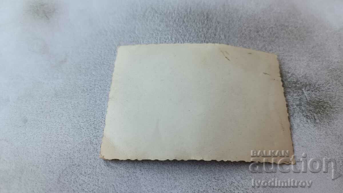 Picture Two men and a girl on a cliff above the sea with price 1.65 BGN | € 0.84 Picture Two men and a girl on a cliff above the sea with price 1.65 BGN | € 0.84