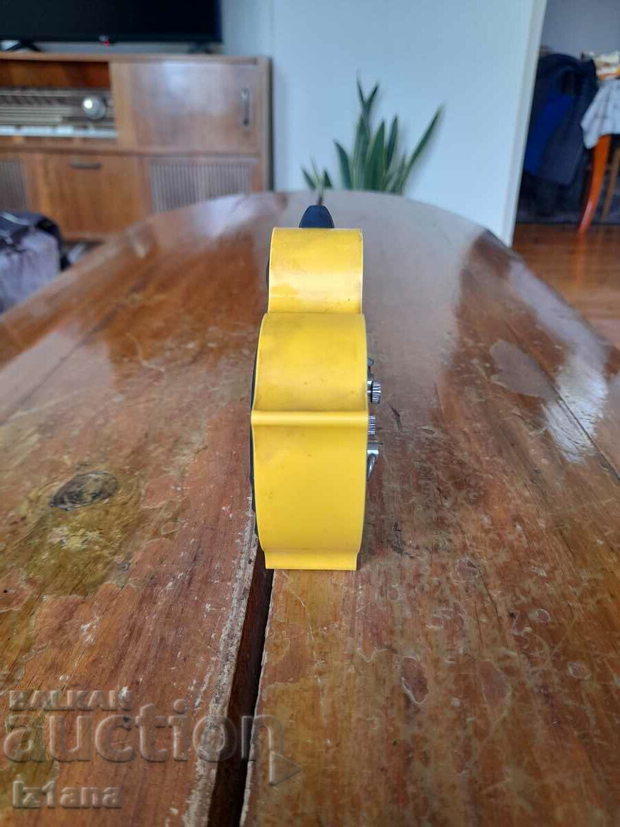 Доставка на Настолен часовник,будилник СЛАВА,SLAVA Доставка на Настолен часовник,будилник СЛАВА,SLAVA