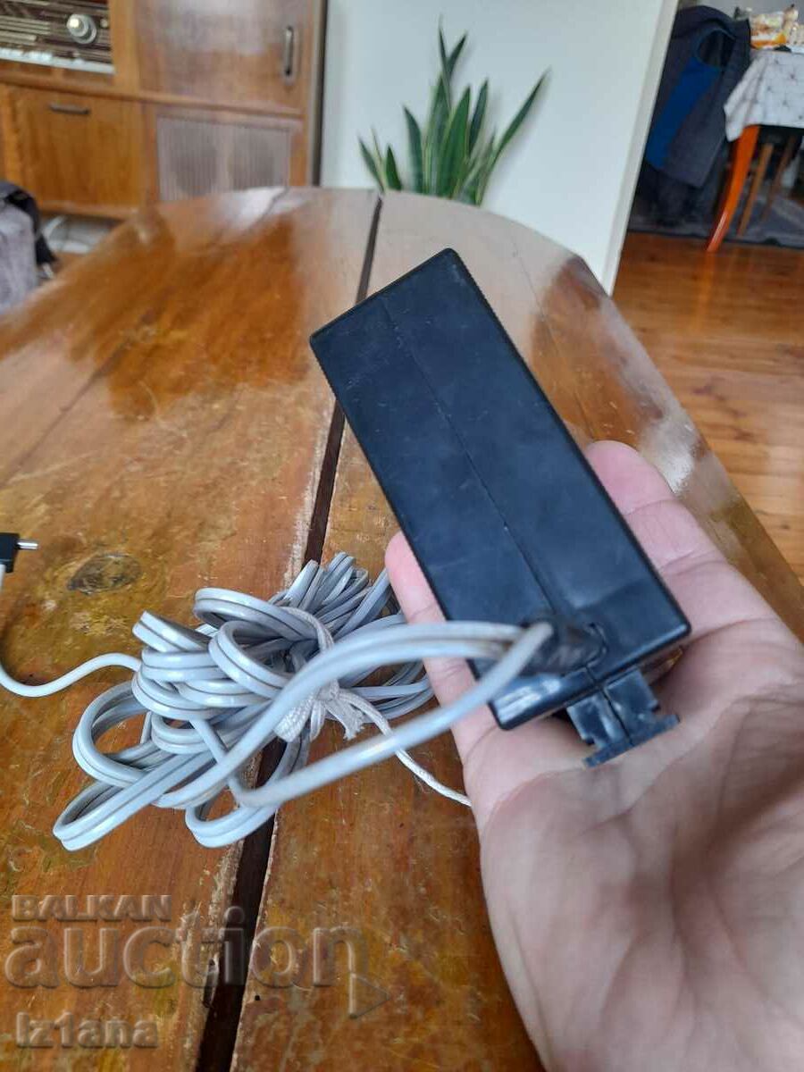 Mechanika camera flash - 6 Mechanika camera flash - 6