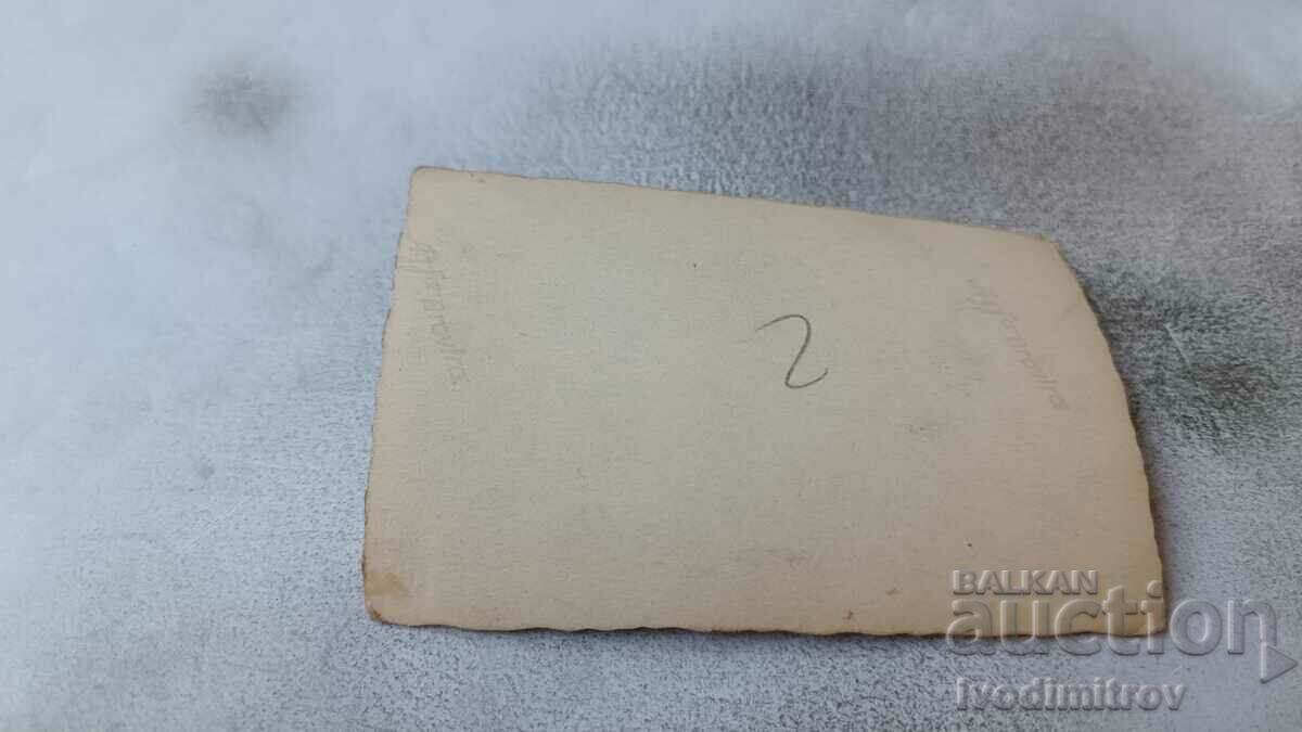 Photo Young men and women in a swimming pool with price 1.85 BGN | € 0.95 Photo Young men and women in a swimming pool with price 1.85 BGN | € 0.95