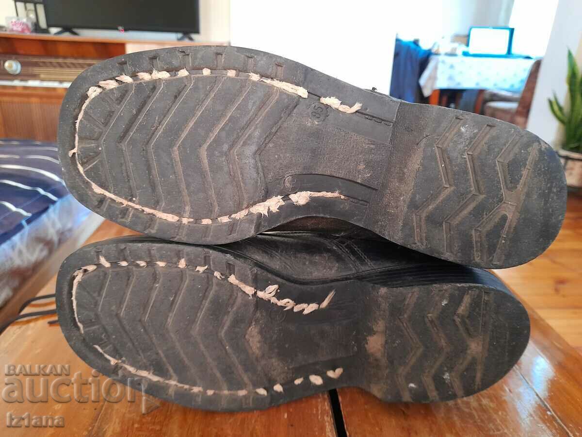 Old Cuban women - 5 Old Cuban women - 5