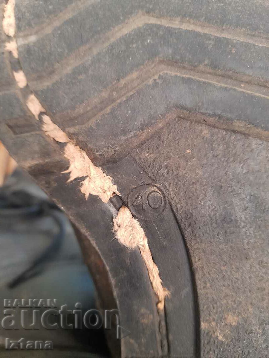 Old Cuban women - 6 Old Cuban women - 6