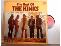 The Best Of The Kinks