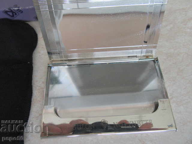 ΝΕΑ ΟΜΟΡΦΗ ΜΕΤΑΛΛΙΚΗ ΕΠΑΓΓΕΛΜΑΤΙΚΗ ΚΑΡΤΑ με τιμή 4.00 BGN | € 2.05 ΝΕΑ ΟΜΟΡΦΗ ΜΕΤΑΛΛΙΚΗ ΕΠΑΓΓΕΛΜΑΤΙΚΗ ΚΑΡΤΑ με τιμή 4.00 BGN | € 2.05