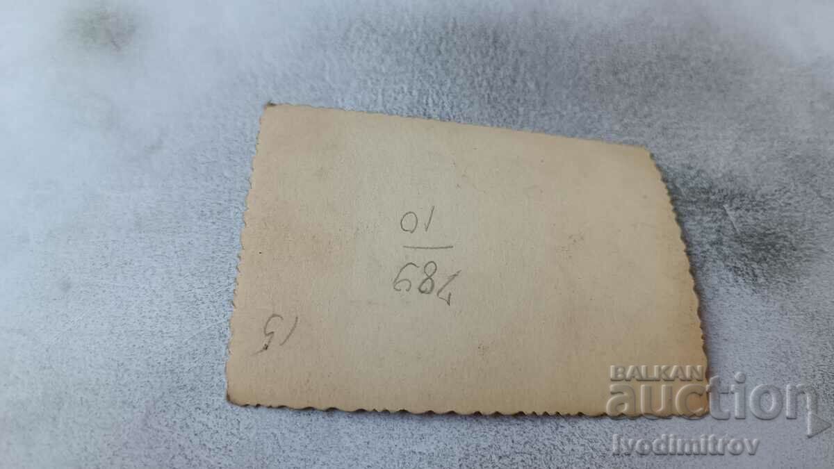 Photo Sofia Five women on a walk with price 2.45 BGN | € 1.25 Photo Sofia Five women on a walk with price 2.45 BGN | € 1.25