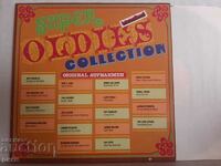Super Oldies Collection International Vol. 8
