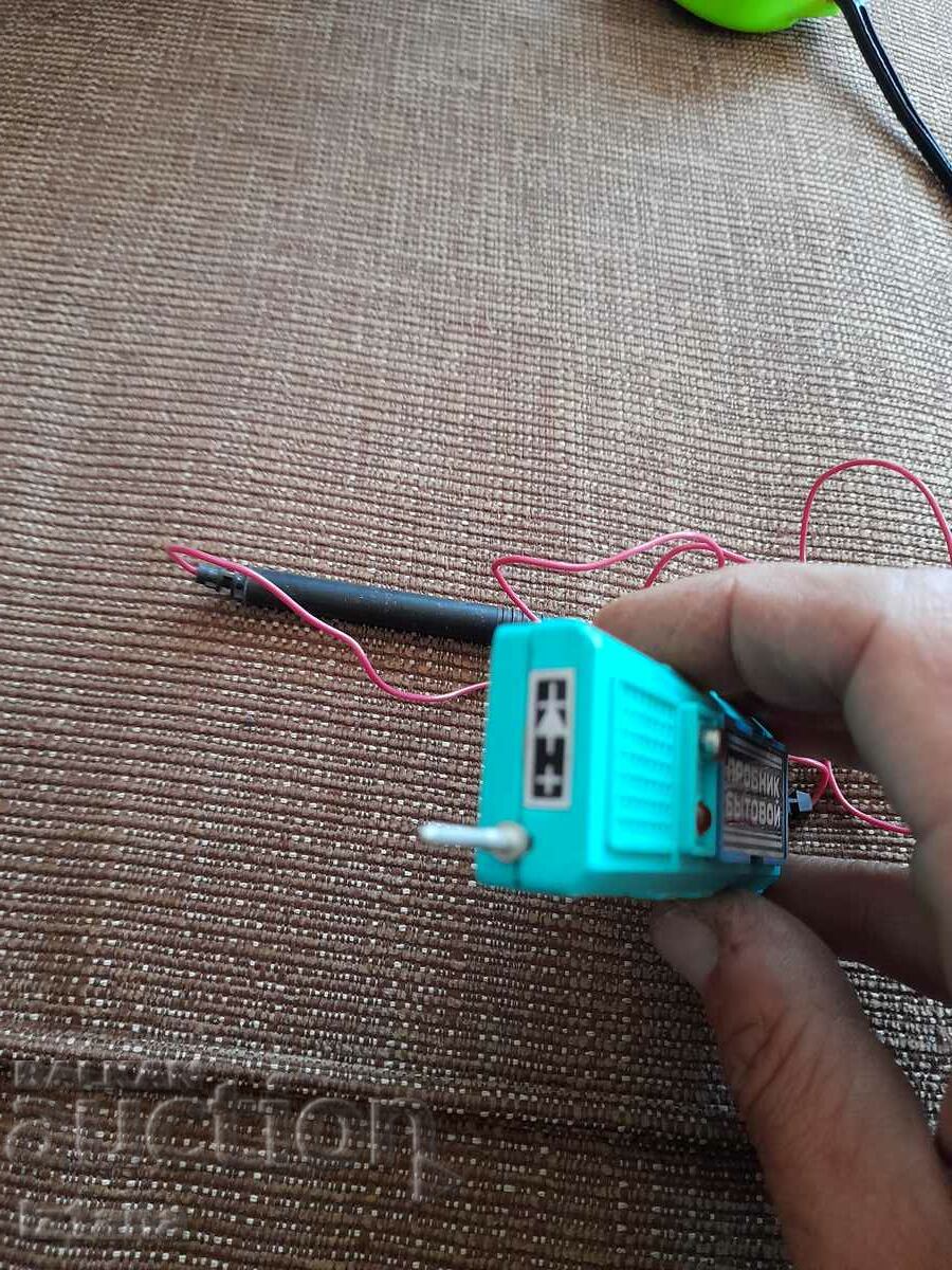 Auction Old sampler Auction Old sampler