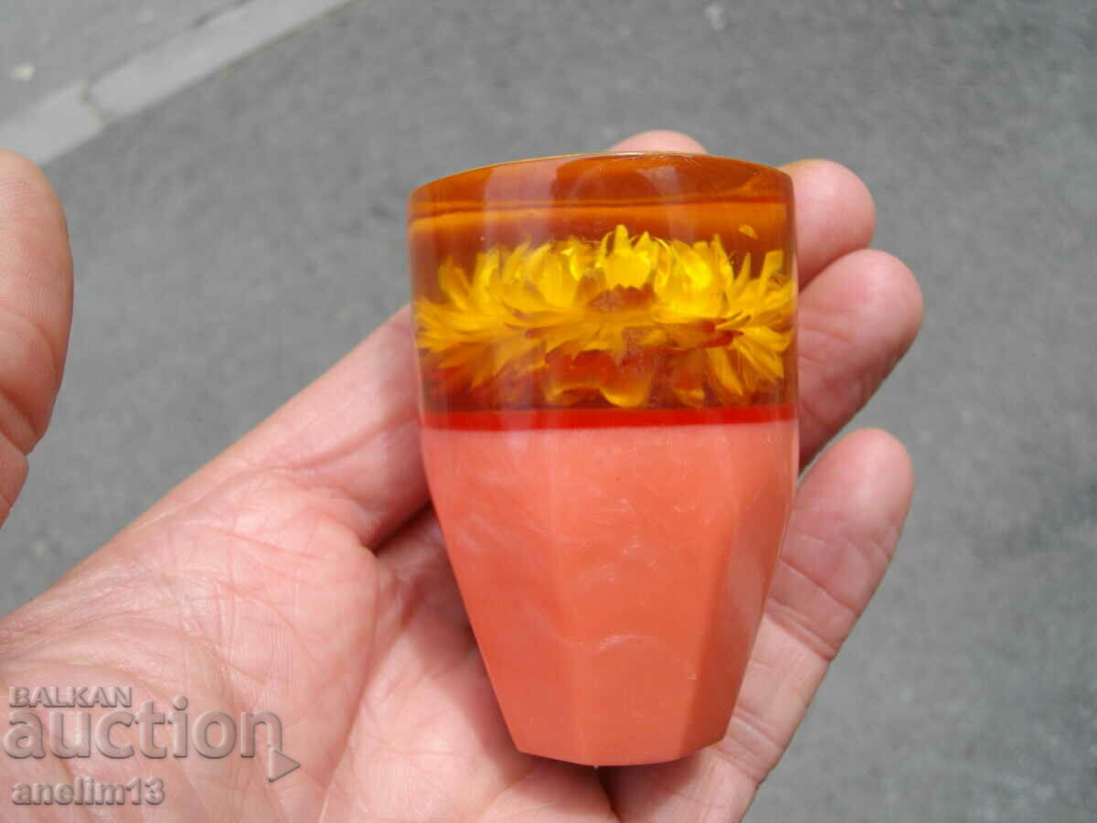 BALL FOR GEAR LEVER with price 45.00 BGN | € 23.01 BALL FOR GEAR LEVER with price 45.00 BGN | € 23.01