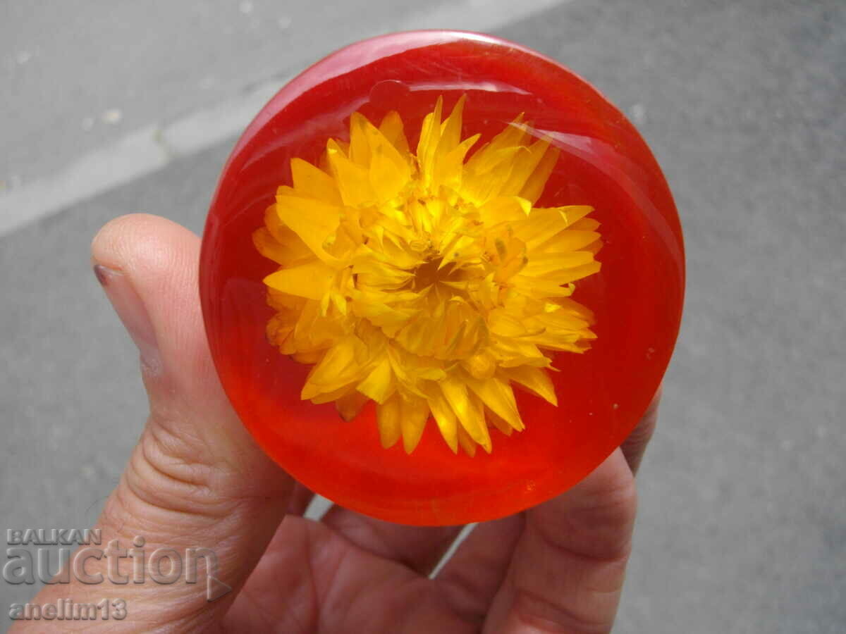 Auction BALL FOR GEAR LEVER Auction BALL FOR GEAR LEVER