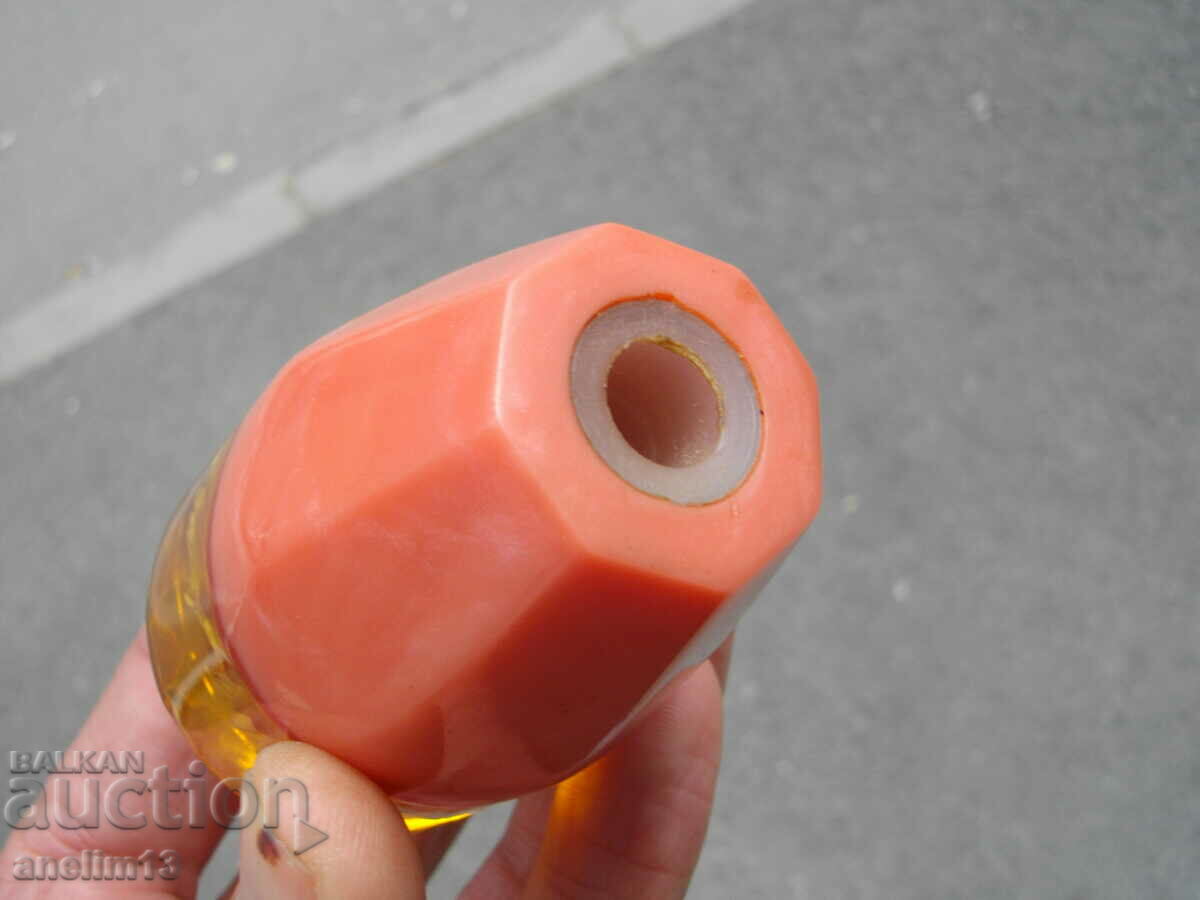 BALL FOR GEAR LEVER - 7 BALL FOR GEAR LEVER - 7