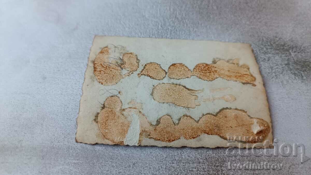 Photo Sofia A man and four young women on a walk with price 2.45 BGN | € 1.25 Photo Sofia A man and four young women on a walk with price 2.45 BGN | € 1.25