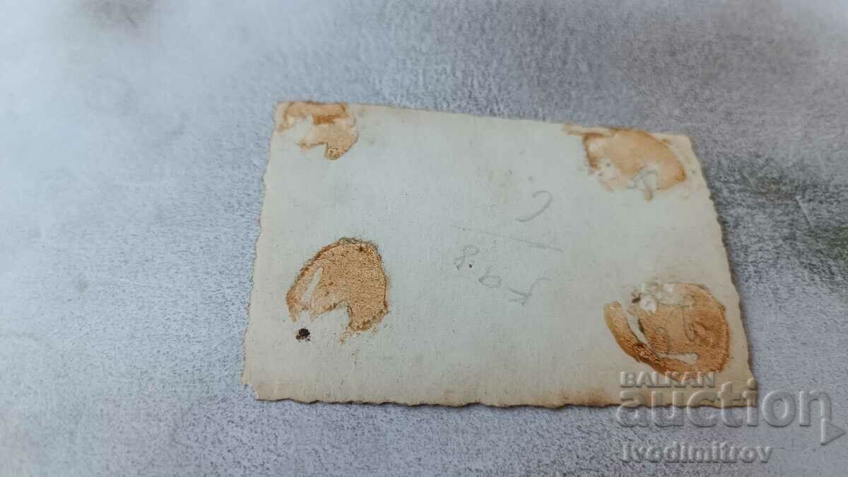 Photo Sofia Three women on a walk with price 2.45 BGN | € 1.25 Photo Sofia Three women on a walk with price 2.45 BGN | € 1.25