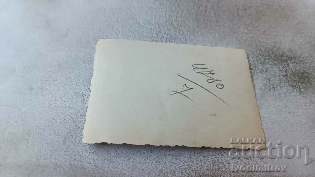 Photo Sofia Three young girls on a walk with price 1.65 BGN | € 0.84 Photo Sofia Three young girls on a walk with price 1.65 BGN | € 0.84