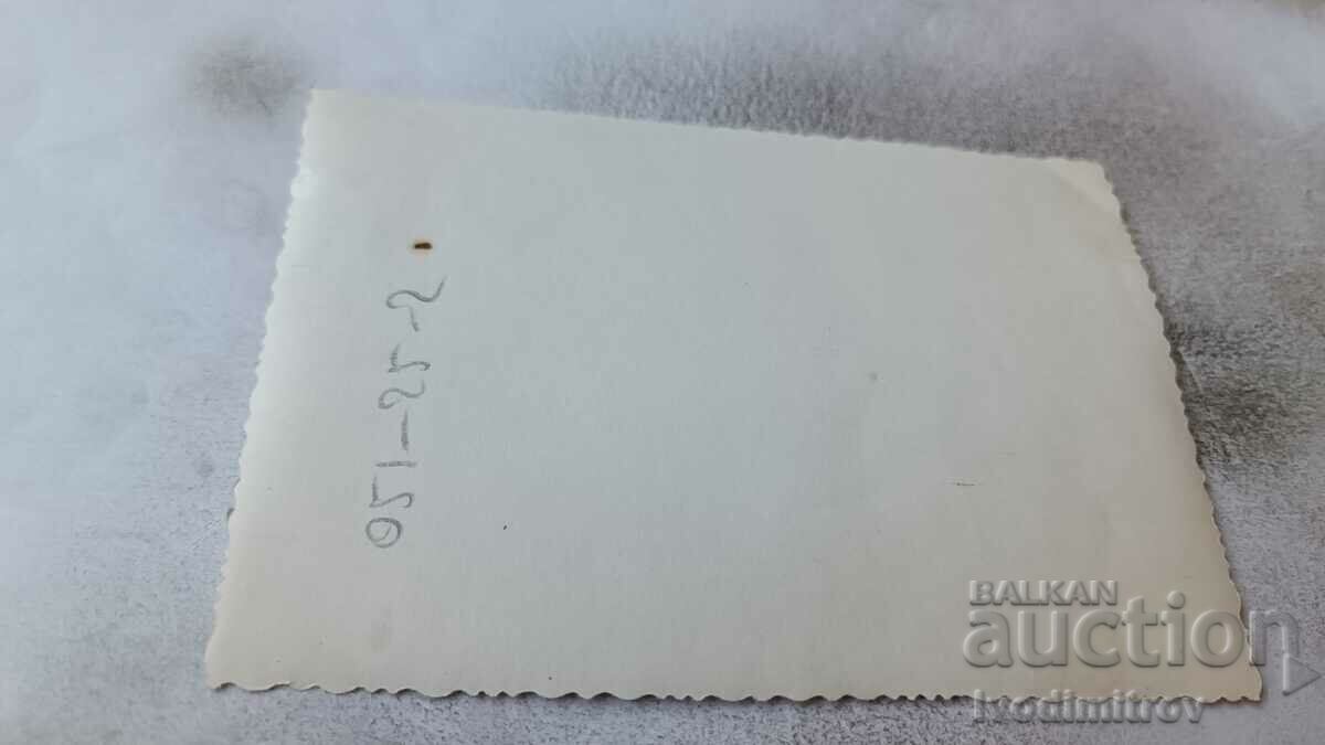 Photo Sofia Two young girls for a walk with price 2.45 BGN | € 1.25 Photo Sofia Two young girls for a walk with price 2.45 BGN | € 1.25