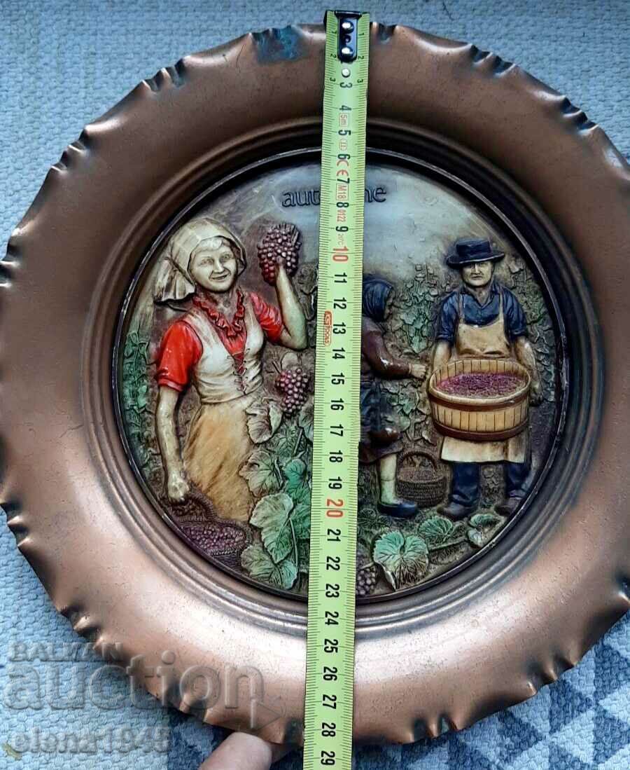 Licitație Panou Licitație Panou