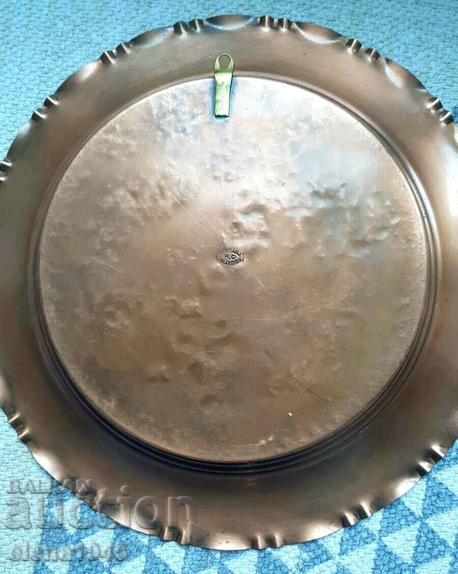 Livrarea Panou Livrarea Panou