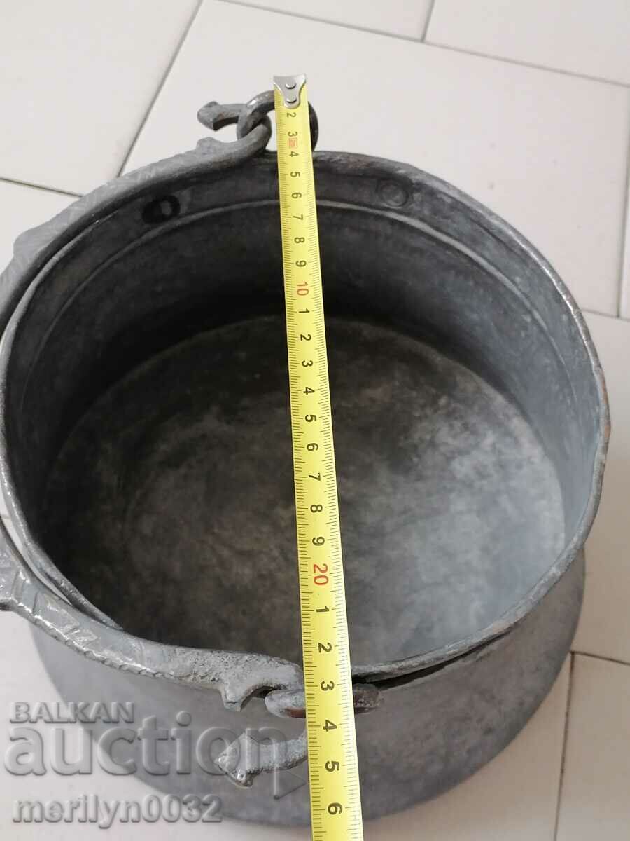 Delivery of Old copper copper boiler copper copper boiler Delivery of Old copper copper boiler copper copper boiler