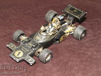 Corgi Gr. Britain 1/36 Lotus John Player Special F1