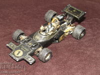 Corgi Gr. Britain 1/36 Lotus John Player Special F1