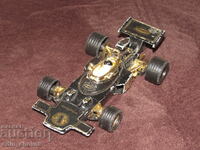 Corgi Gr. Britain 1/36 Lotus John Player Special F1 Texaco