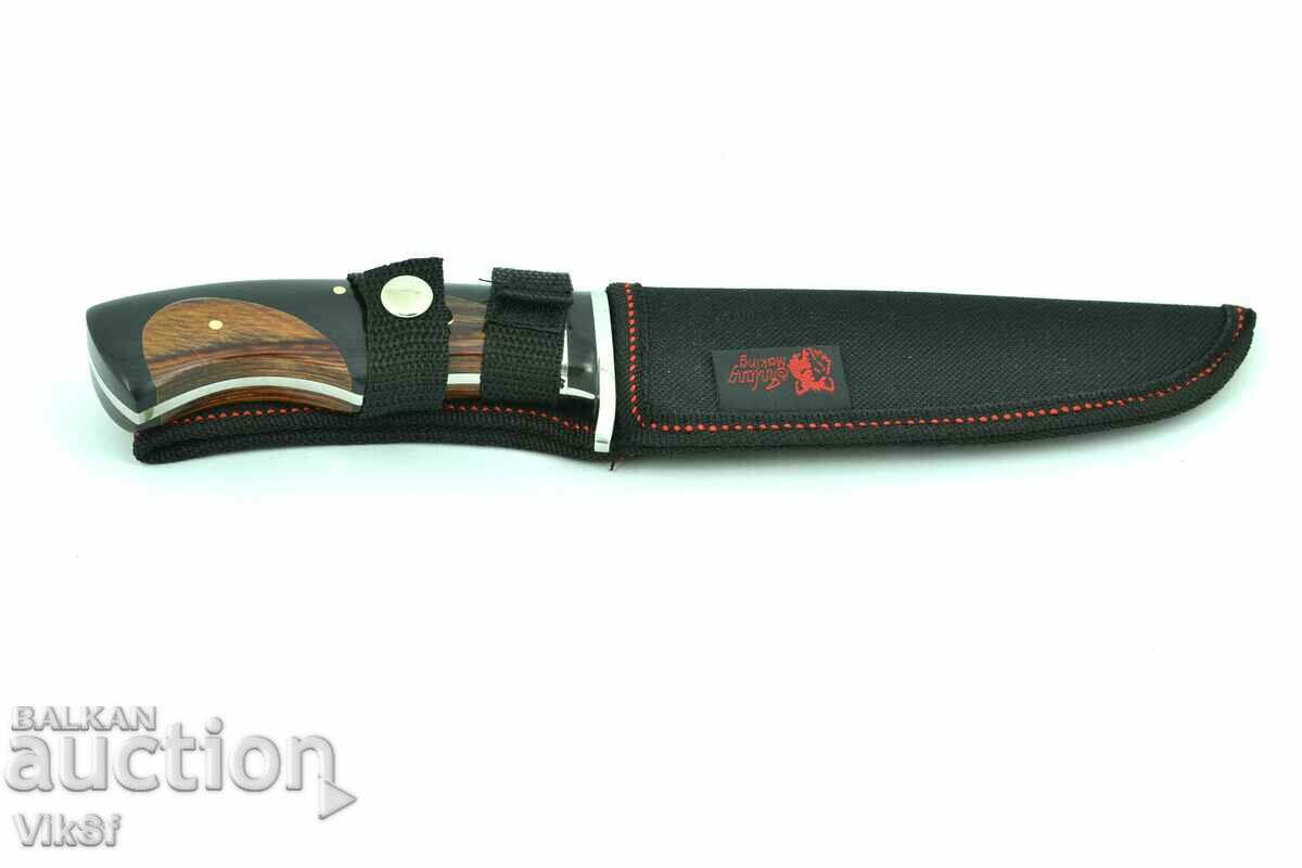 Delivery of Hunting knife Columbia SA62-150x275 Delivery of Hunting knife Columbia SA62-150x275