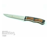 Hunting knife Columbia SA62-150x275