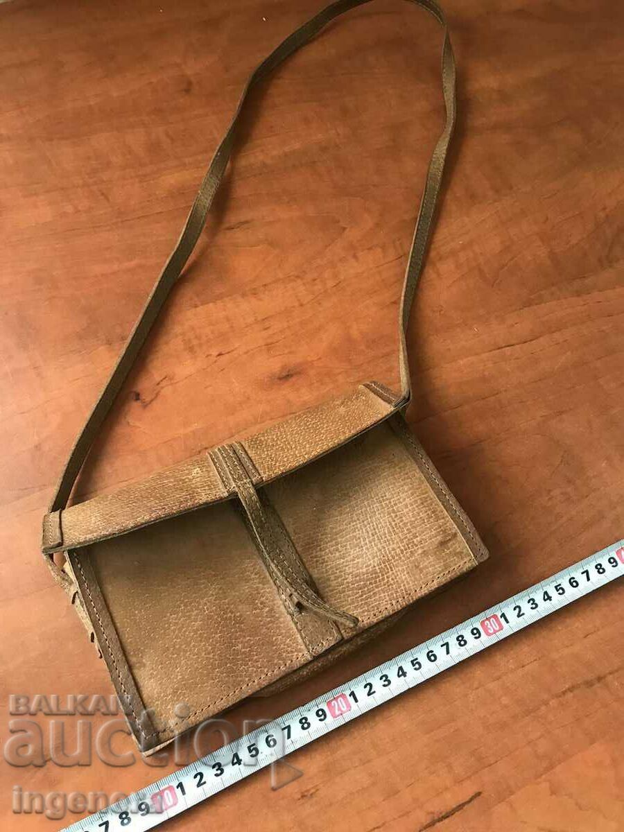 Auction BAG PURSE PURSE WALLET HANDBAG NEW SOCA LEATHER Auction BAG PURSE PURSE WALLET HANDBAG NEW SOCA LEATHER