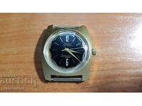 Marloe Swiss watch.