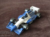 Joycity 1/43 Formula 1 F1
