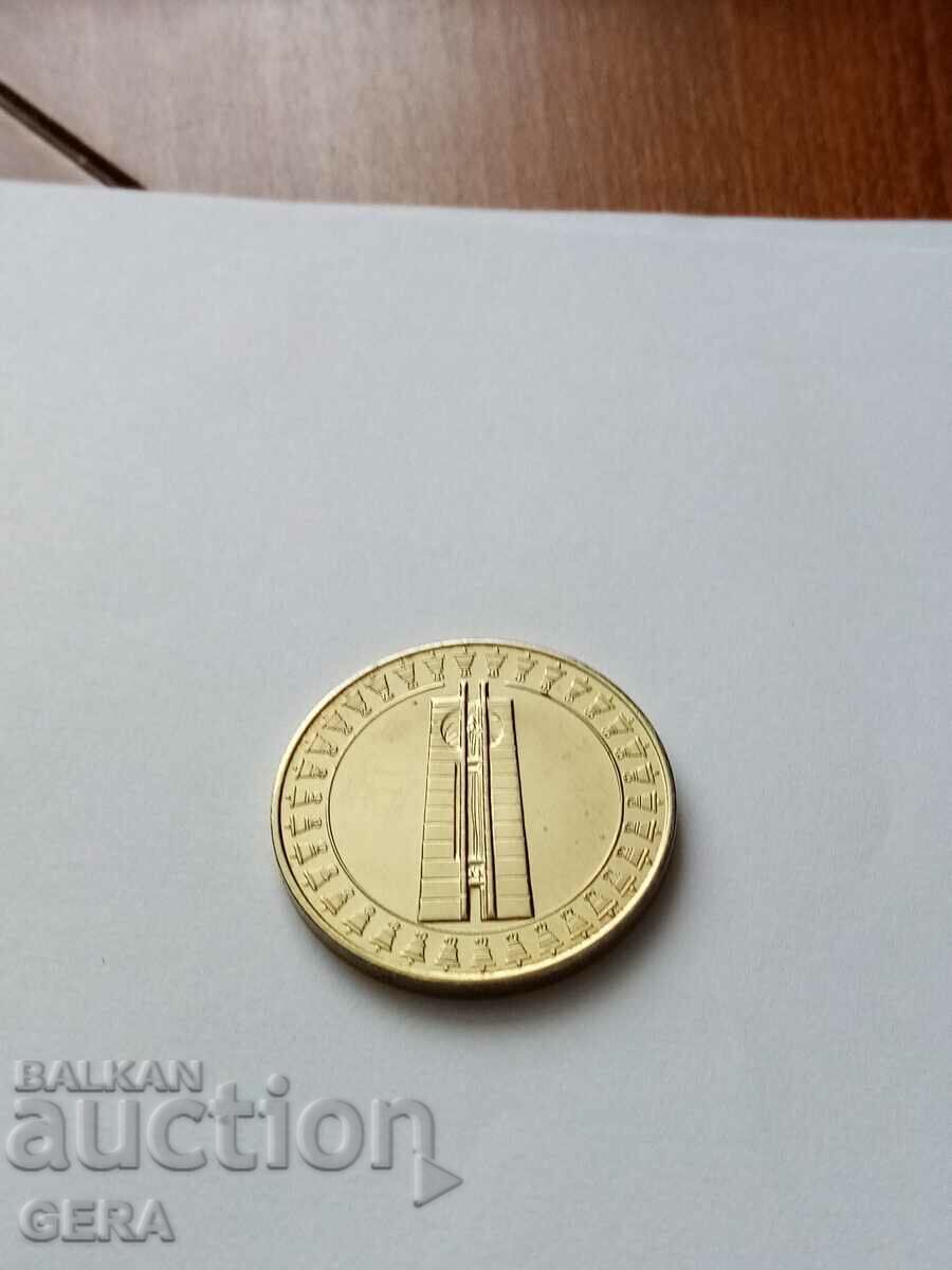 jubilee coin jubilee coin