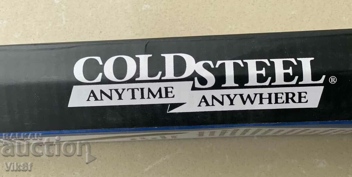 Delivery of Knife, tan blade COLD STEEL "TANTO LITE"-150x275 Delivery of Knife, tan blade COLD STEEL "TANTO LITE"-150x275