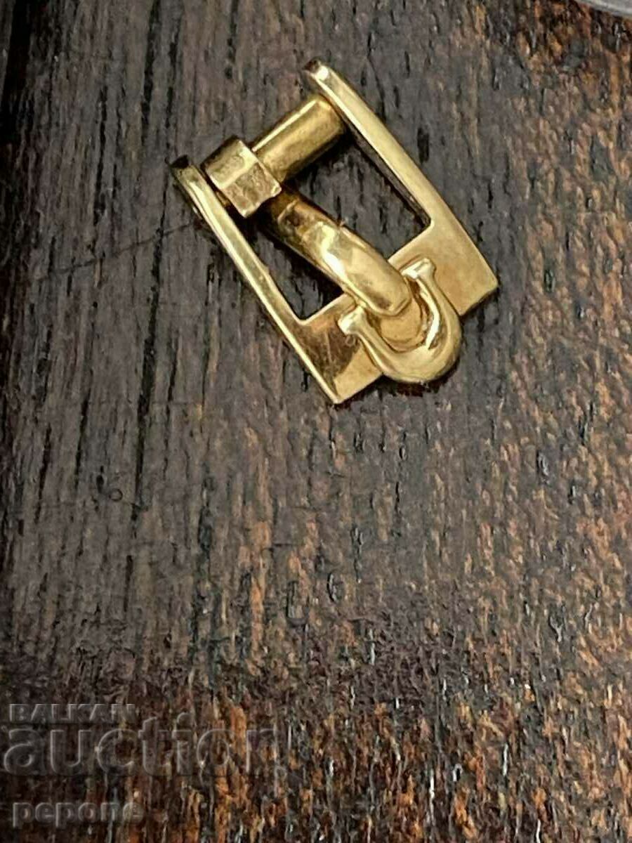 Omega watch parts with price 50.00 BGN | € 25.56