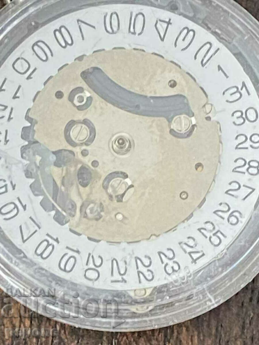 Omega watch parts - 7