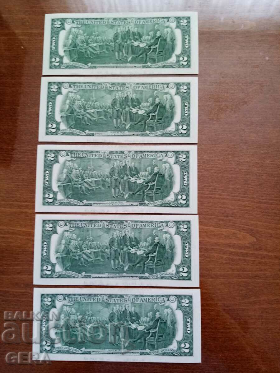 banknotes with price 35.00 BGN | € 17.90 banknotes with price 35.00 BGN | € 17.90