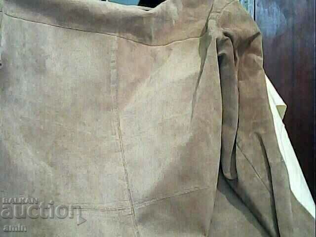 leather jacket used - 5 leather jacket used - 5