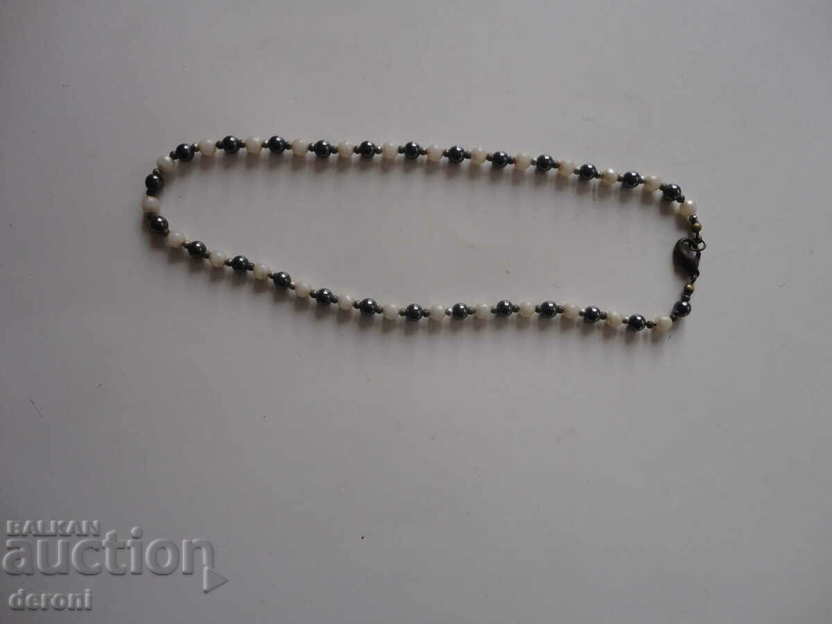 Delivery of Amazing pearl necklace necklace 29 Delivery of Amazing pearl necklace necklace 29